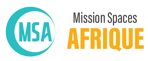Mission Spaces Afrique